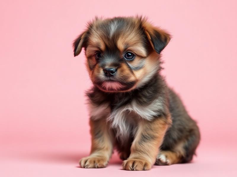 Puppy Foundation